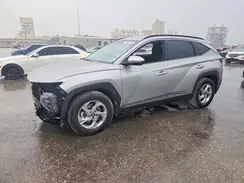 5NMJB3AE1PH252277 2023 HYUNDAI TUCSON