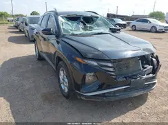 5NMJB3AE1PH259861 2023 HYUNDAI TUCSON
