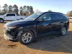 5NMJB3AE1PH260220 2023 HYUNDAI TUCSON