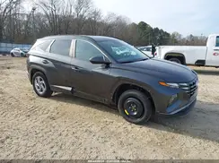 5NMJB3AE1PH262534 2023 HYUNDAI TUCSON
