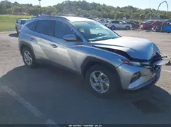 5NMJB3AE1PH266227 2023 HYUNDAI TUCSON