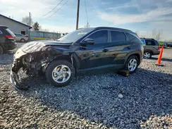 5NMJB3AE1PH267006 2023 HYUNDAI TUCSON