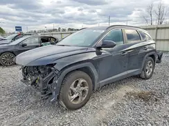 5NMJB3AE1PH285036 2023 HYUNDAI TUCSON