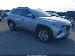 5NMJB3AE1PH287112 2023 HYUNDAI TUCSON
