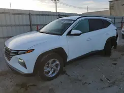 5NMJB3AE1PH292665 2023 HYUNDAI TUCSON