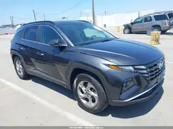 5NMJB3AE2NH003015 2022 HYUNDAI TUCSON