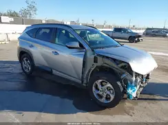 5NMJB3AE2NH004391 2022 HYUNDAI TUCSON