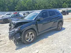 5NMJB3AE2NH005069 2022 HYUNDAI TUCSON