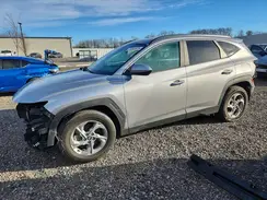 5NMJB3AE2NH011566 2022 HYUNDAI TUCSON