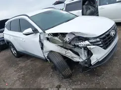 5NMJB3AE2NH013267 2022 HYUNDAI TUCSON