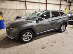 5NMJB3AE2NH014869 2022 HYUNDAI TUCSON