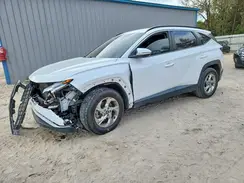 5NMJB3AE2NH023314 2022 HYUNDAI TUCSON