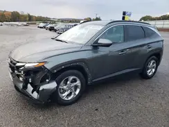 5NMJB3AE2NH023331 2022 HYUNDAI TUCSON