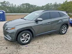 5NMJB3AE2NH023734 2022 HYUNDAI TUCSON