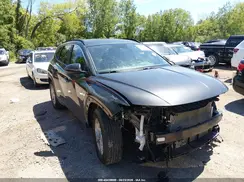 5NMJB3AE2NH028240 2022 HYUNDAI TUCSON