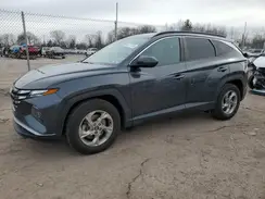 5NMJB3AE2NH028545 2022 HYUNDAI TUCSON