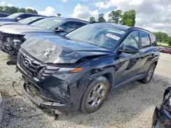 5NMJB3AE2NH028979 2022 HYUNDAI TUCSON