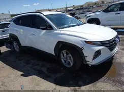 5NMJB3AE2NH029923 2022 HYUNDAI TUCSON