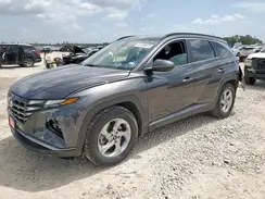 5NMJB3AE2NH040999 2022 HYUNDAI TUCSON
