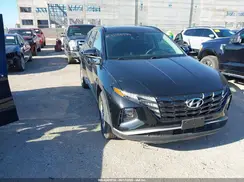 5NMJB3AE2NH044423 2022 HYUNDAI TUCSON