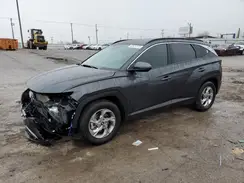 5NMJB3AE2NH084341 2022 HYUNDAI TUCSON