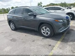 5NMJB3AE2NH087028 2022 HYUNDAI TUCSON
