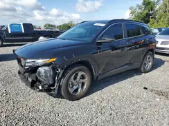 5NMJB3AE2NH087711 2022 HYUNDAI TUCSON