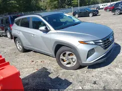 5NMJB3AE2NH090589 2022 HYUNDAI TUCSON