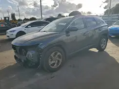 5NMJB3AE2NH096361 2022 HYUNDAI TUCSON