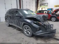 5NMJB3AE2NH107536 2022 HYUNDAI TUCSON