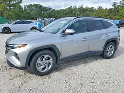 5NMJB3AE2NH110792 2022 HYUNDAI TUCSON