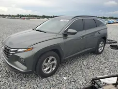 5NMJB3AE2NH111988 2022 HYUNDAI TUCSON