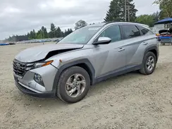 5NMJB3AE2NH112056 2022 HYUNDAI TUCSON