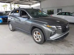 5NMJB3AE2NH113403 2022 HYUNDAI TUCSON