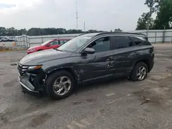 5NMJB3AE2NH134803 2022 HYUNDAI TUCSON