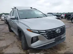 5NMJB3AE2NH134932 2022 HYUNDAI TUCSON