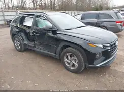 5NMJB3AE2NH136213 2022 HYUNDAI TUCSON