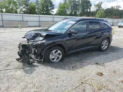 5NMJB3AE2NH139502 2022 HYUNDAI TUCSON