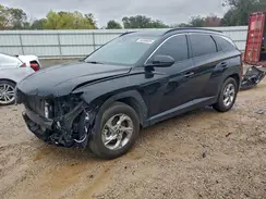 5NMJB3AE2NH140455 2022 HYUNDAI TUCSON