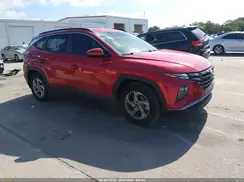 5NMJB3AE2NH143923 2022 HYUNDAI TUCSON