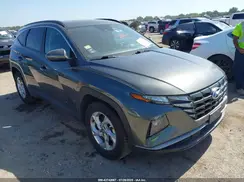 5NMJB3AE2NH150631 2022 HYUNDAI TUCSON