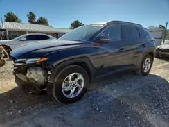 5NMJB3AE2NH154369 2022 HYUNDAI TUCSON