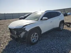 5NMJB3AE2NH158728 2022 HYUNDAI TUCSON