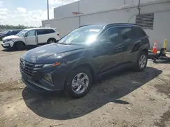 5NMJB3AE2PH164614 2023 HYUNDAI TUCSON