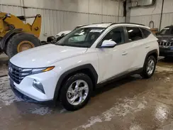 5NMJB3AE2PH176925 2023 HYUNDAI TUCSON