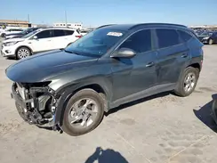 5NMJB3AE2PH183342 2023 HYUNDAI TUCSON