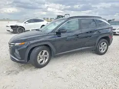 5NMJB3AE2PH183549 2023 HYUNDAI TUCSON