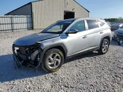 5NMJB3AE2PH186449 2023 HYUNDAI TUCSON