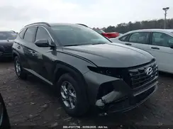 5NMJB3AE2PH194342 2023 HYUNDAI TUCSON