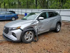 5NMJB3AE2PH194499 2023 HYUNDAI TUCSON